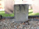image of grave number 610233
